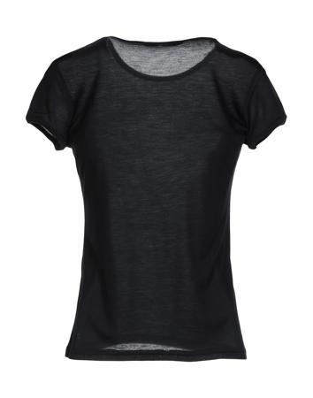 Футболка GIVE ME SPACE