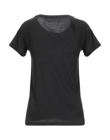 Футболка HAPPINESS