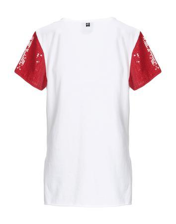 Футболка MY TWIN by TWIN SET