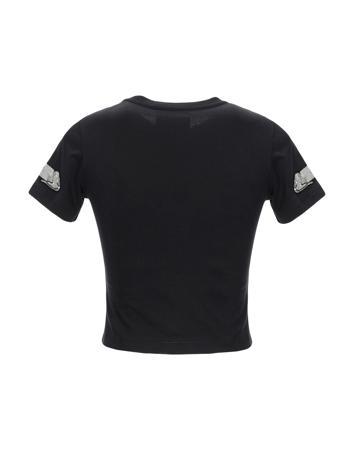 Футболка DILARA FINDIKOGLU