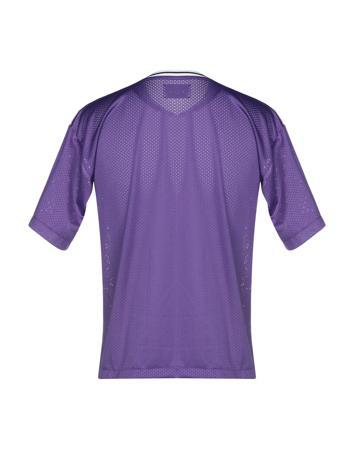 Футболка GAëLLE Paris