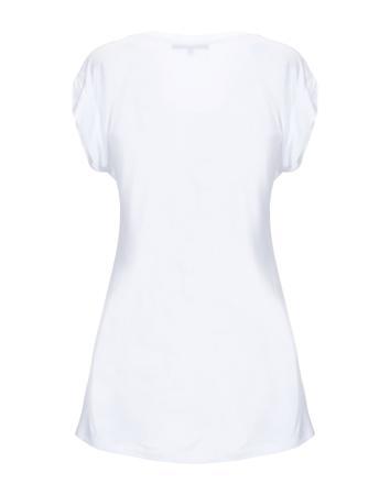 Футболка PATRIZIA PEPE