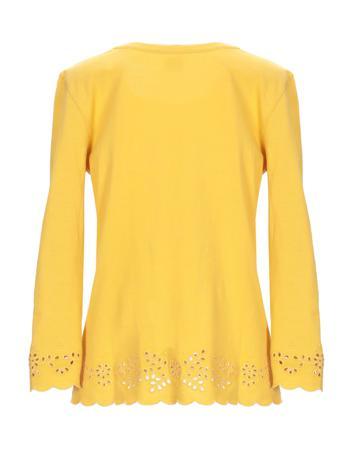 Футболка DES PETITS HAUTS