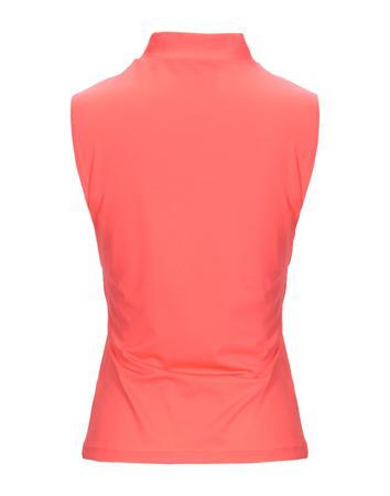 Футболка ADIDAS ORIGINALS