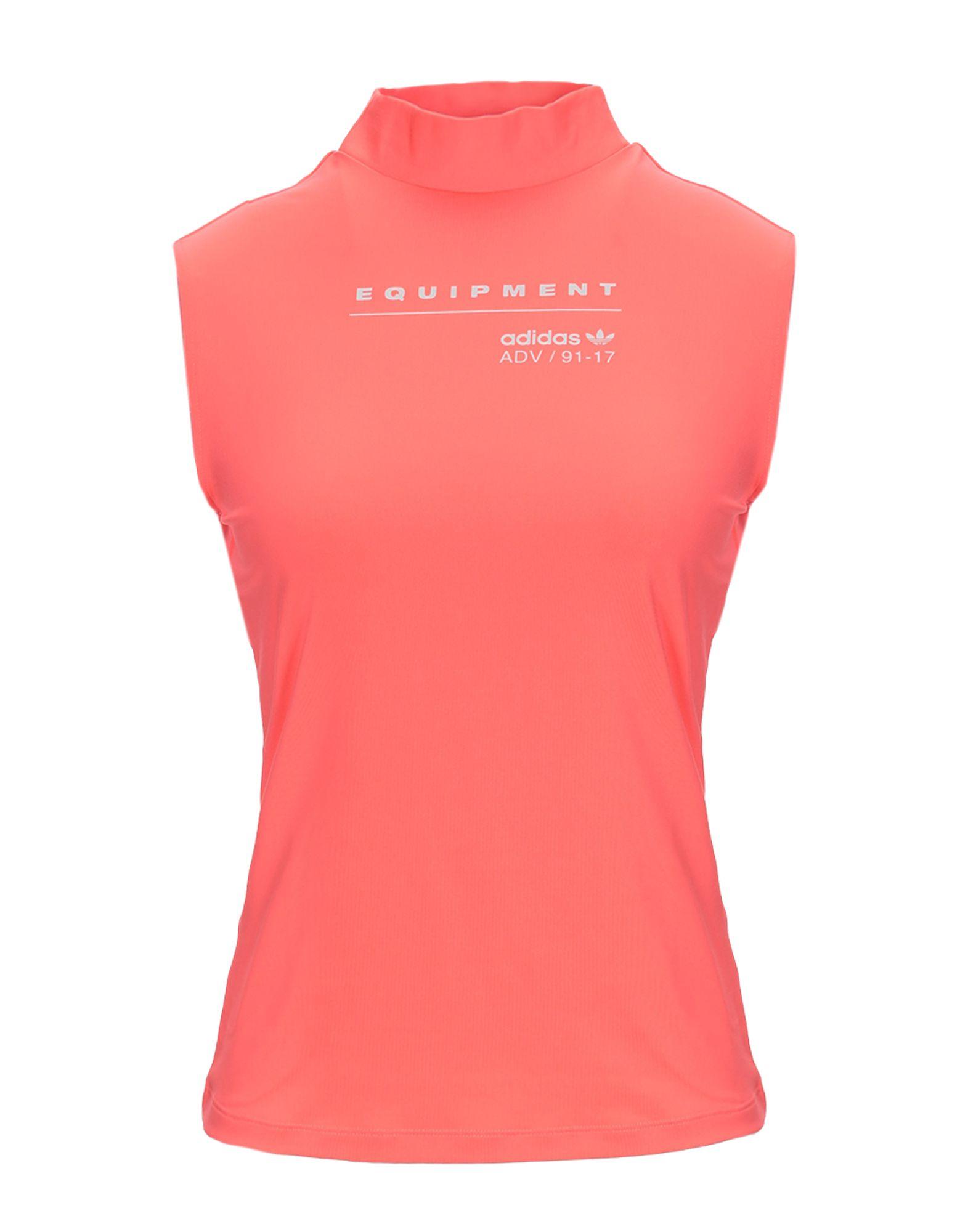 Футболка ADIDAS ORIGINALS