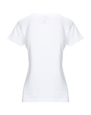 Футболка LA PETITE SOCIÉTÉ