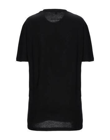 Футболка ROBERTO CAVALLI