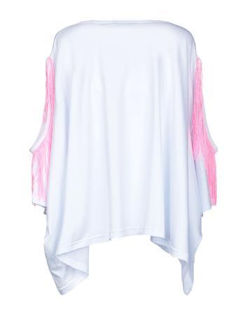 Футболка Y NOT?