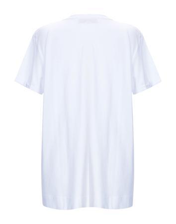 Футболка KAOS JEANS