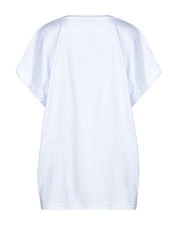 Футболка Y NOT?