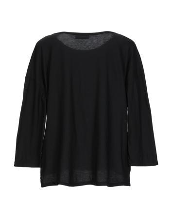 Футболка AIR JUMPER