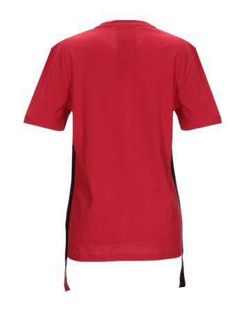 Футболка DILARA FINDIKOGLU