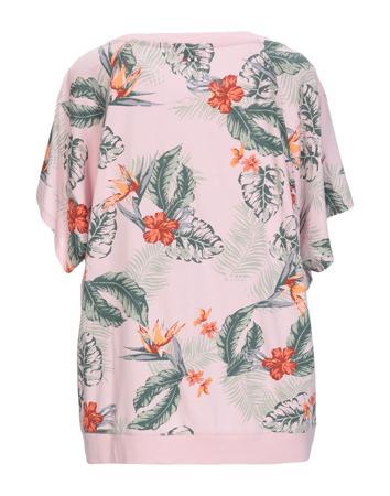 Футболка NAPAPIJRI