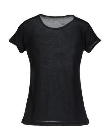 Футболка GIVE ME SPACE