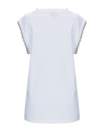 Футболка DALLAS