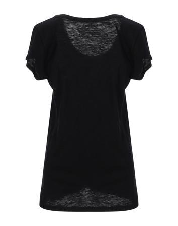 Футболка VELVET by GRAHAM & SPENCER