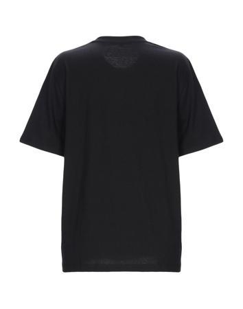 Футболка MARKUS LUPFER