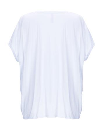 Футболка SUN 68