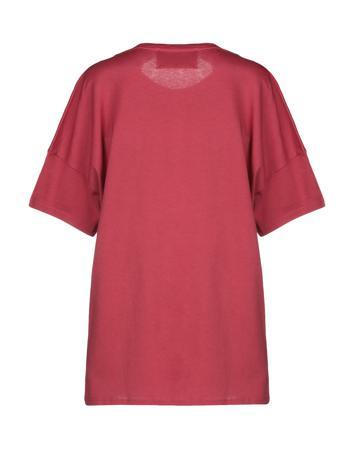 Футболка BRAND UNIQUE