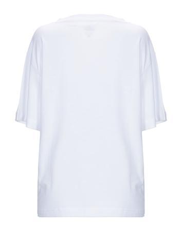 Футболка CHEAP MONDAY