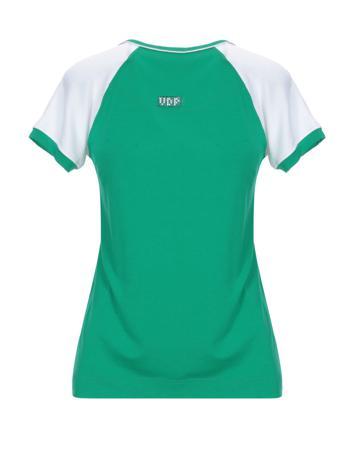 Футболка VDP COLLECTION
