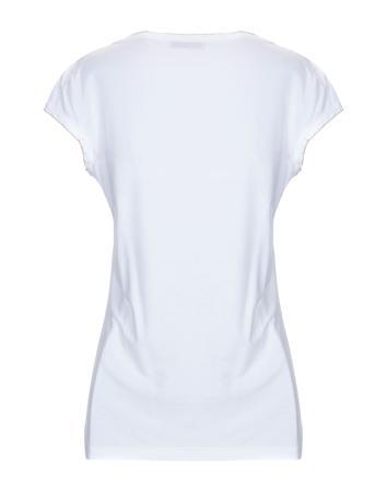 Футболка VDP CLUB