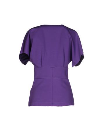 Футболка JUST CAVALLI