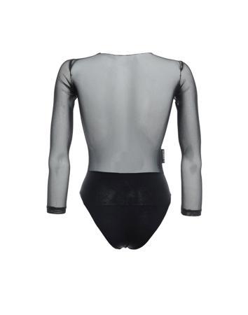 Футболка MAXMAT N°IV