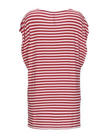 Футболка MANILA GRACE