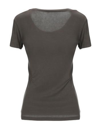 Футболка GUESS BY MARCIANO