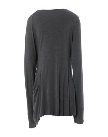 Футболка DONNA KARAN