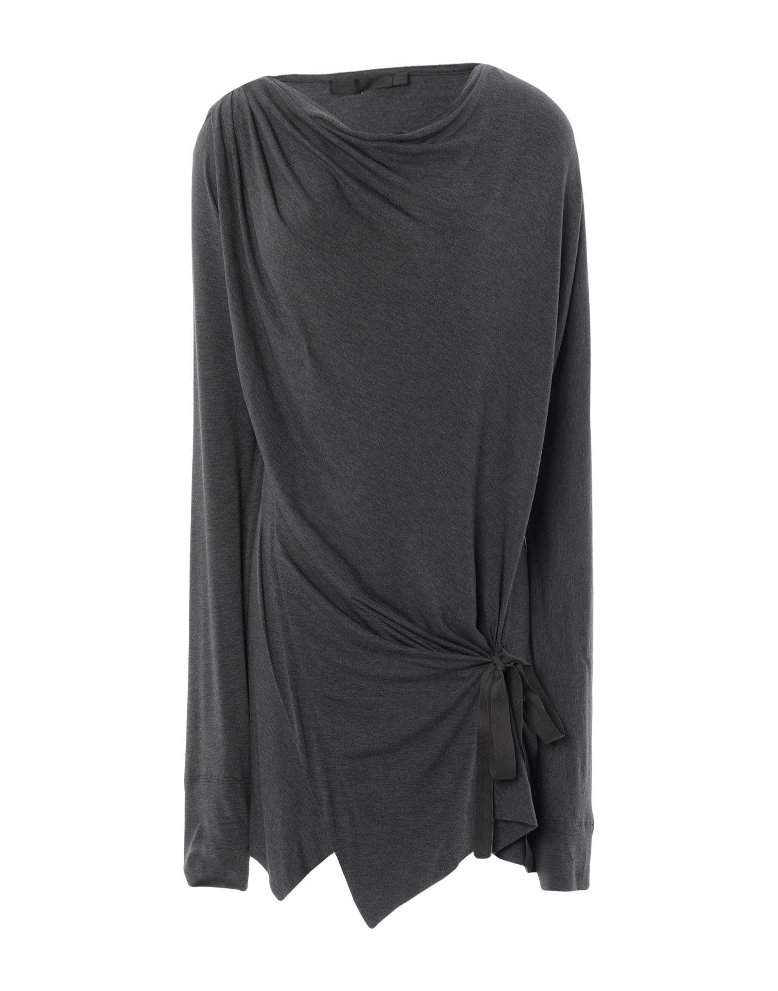 Футболка DONNA KARAN