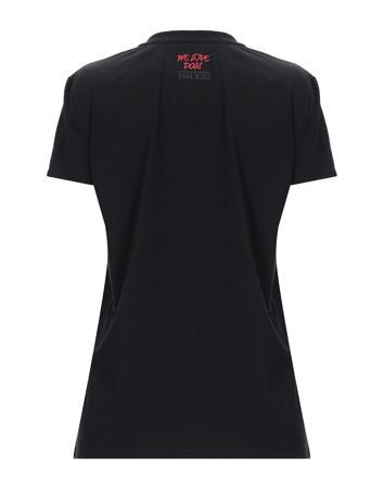 Футболка EMPORIO ARMANI