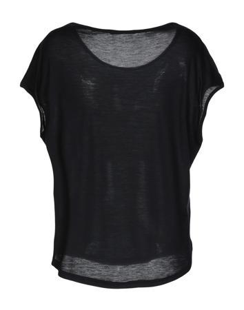 Футболка GIVE ME SPACE