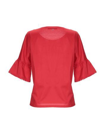 Футболка WEEKEND MAX MARA