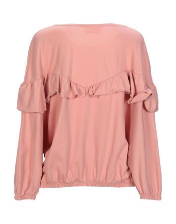 Футболка VICOLO