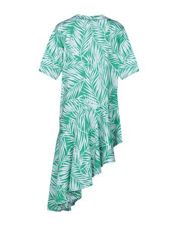 Футболка AU JOUR LE JOUR