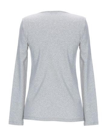 Футболка FABIANA FILIPPI