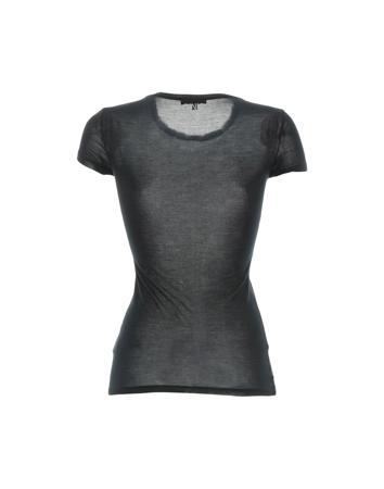 Футболка C'N'C' COSTUME NATIONAL