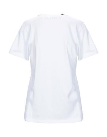 Футболка REPLAY