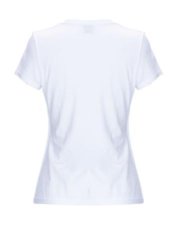 Футболка AU JOUR LE JOUR