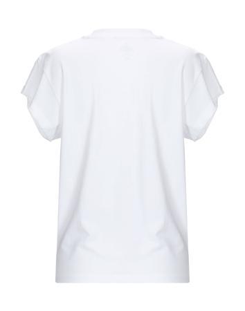 Футболка CHEAP MONDAY