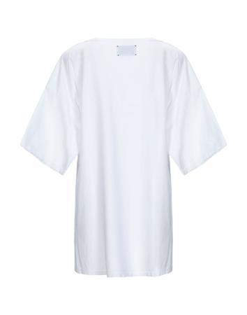 Футболка GAëLLE Paris