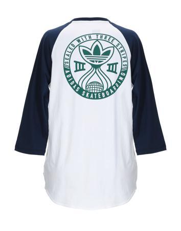 Футболка ADIDAS ORIGINALS