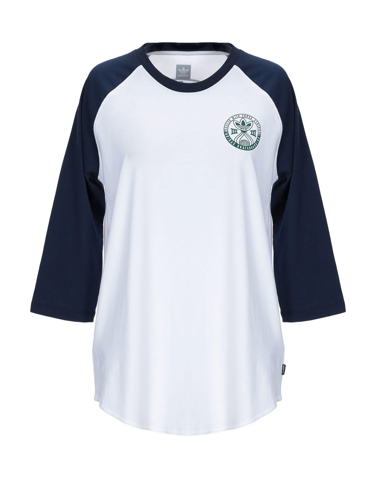 Футболка ADIDAS ORIGINALS