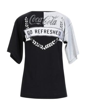 Футболка PINKO