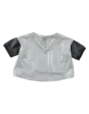 Футболка SO TWEE by MISS GRANT