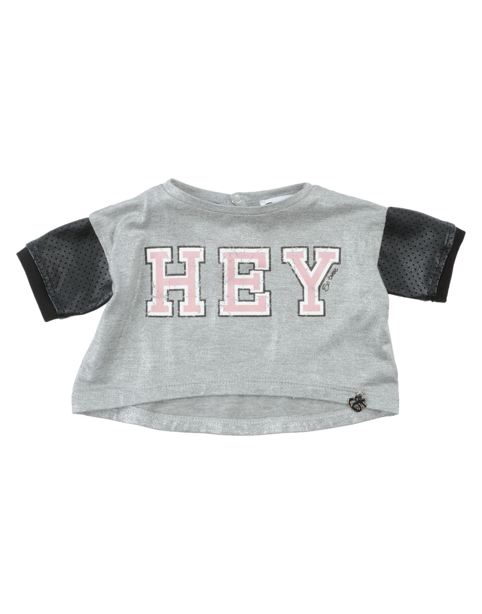 Футболка SO TWEE by MISS GRANT