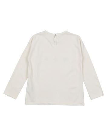 Футболка BABE & TESS