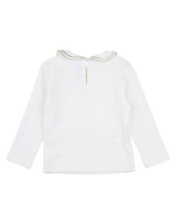 Футболка SIMONETTA MINI